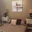 Customer photo 2 of 3