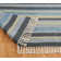 Lamere Wool Striped Indoor Rug