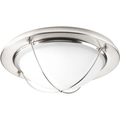 Nitesh LED Flush Mount