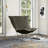 Azaria Accent Chair-21529211