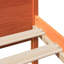 Andel Solid Wood Bed-1794651274-1794651272-1805422302