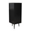 Armoire 22,25 po-1051210474