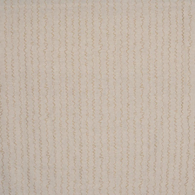 Tissu mcbride Suite