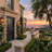 Pivot 48'' x 81'' Aluminum Front Entry Doors