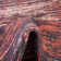 Montalto Chenille Indoor Rug