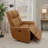 Power With Recliner Function With Manual Adjustable Headrest And Power Footrest In Oslo Antelope-2062186286