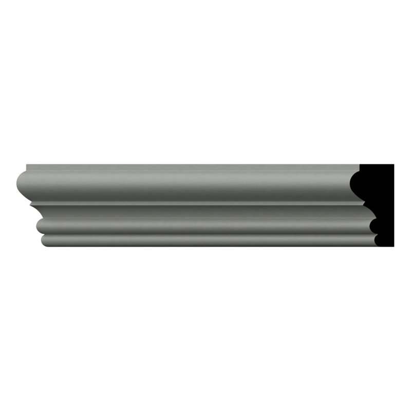 Nova Panel Moulding