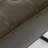 Owen Genuine Leather Square Ottoman-1737486700