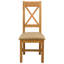 Side Chair-1145188433-1145188436