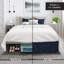 Jupe de lit 14 po -1965449607-1965449603