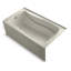 Mariposa Alcove 66" x 36" Soaking Bathtub-1391654527-1460082066