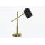 Lampe de table de style moderne