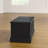 Rosson Blanket Chest-1196162991