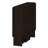 Degraw Extendable Dining Table-39378250