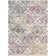 Bruckmann Performance Geometric Rug