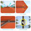 Parasol de marché 108 po Doraline-1542043904-1484341391