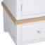 Lyddington 2 Door Wardrobe