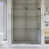  Brushed Nickel is out of stock