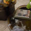 Efran Nesting Coffee Tables