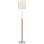 Bryant Traditional Floor Lamp
