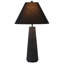 Lampe de table en céramique Alexy-2061865193