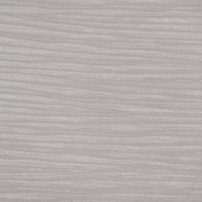 Vivaldi Fog Fabric