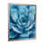 Argent argent sélectionné