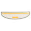 Bylo Non-Slip Stair Tread-1157545671