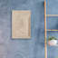  «The Simple 1» par Design Fabrikken, art mural en verre acrylique-1201115821