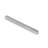 3-1/2 In. Replacement Spindle (10-Pack)