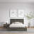 Bonadie Headboard-1251893540-1250947761