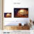 Javetta Good Friday-111890428