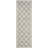 Ammundsen Geometric Area Rug-1785077271-1856117275