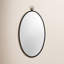 Miroir Jennings-1890318923