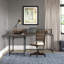Clerkin L-Shaped Executive Desk-407632155-407632159-434662475