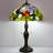 Trisha Resin Desk