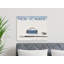 Wrapped Canvas Print Set-909197524