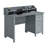 Writing Desk