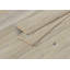 Parquet en bois d'acacia massif à finition gaufrée à grain de chêne acacia, 5/8 po (0,63 po) d'épaisseur x 4 1/3 po (4,3 po) x longueur variable-88042951