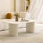 Table basse Modern Modern