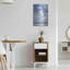 «Luxury Lakeside I» par Emma Scarvey, «Luxury Lakeside I» par Emma Scarvey