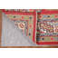 Tapis géométrique Kazak South Western