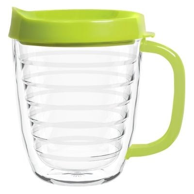 Vert lime