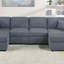 Ensemble modulaire 2 pièces-213943911