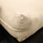 Matelas de futon en coton / mousse alvéolée 8 po Dingman-1452831517-1452831507