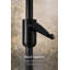 Natalie 74.5'' Tilt Market Umbrella-29305843-49663345