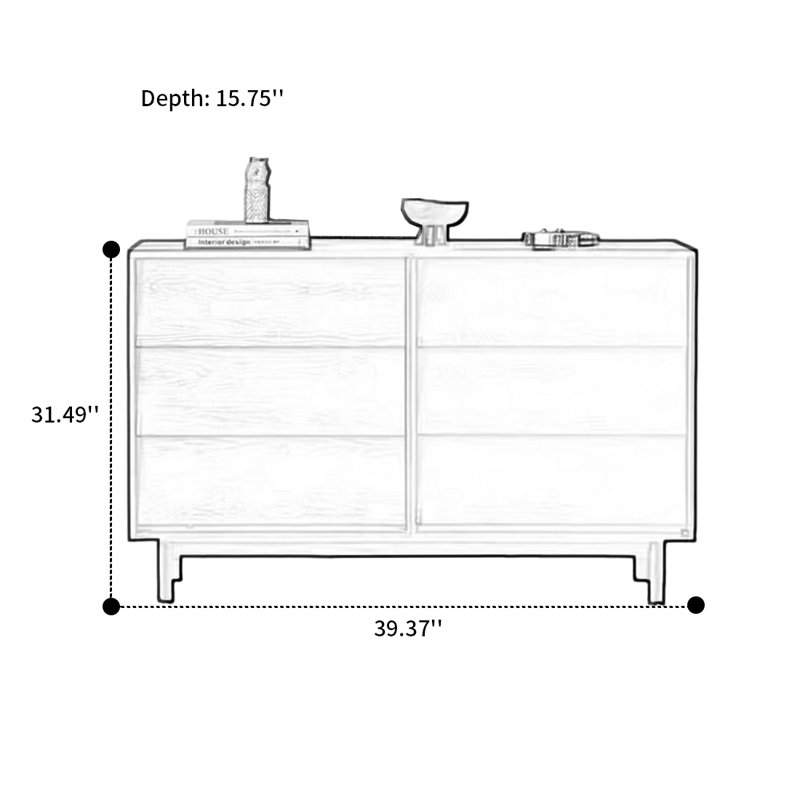 Buffet 39,37 po Rayyaan