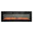 Rayva Classic Built-in or Wall-Mounted Direct Vent Electric Fireplace Insert-706283961
