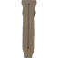 Corbeau traditionnel-73318825-73567788