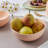 Stone Lain Delilah Bowl Set Porcelain-70613549